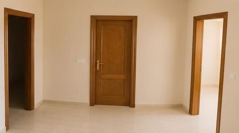 Foto 4 de Casa adosada de alquiler en Almayate, Vélez-Málaga