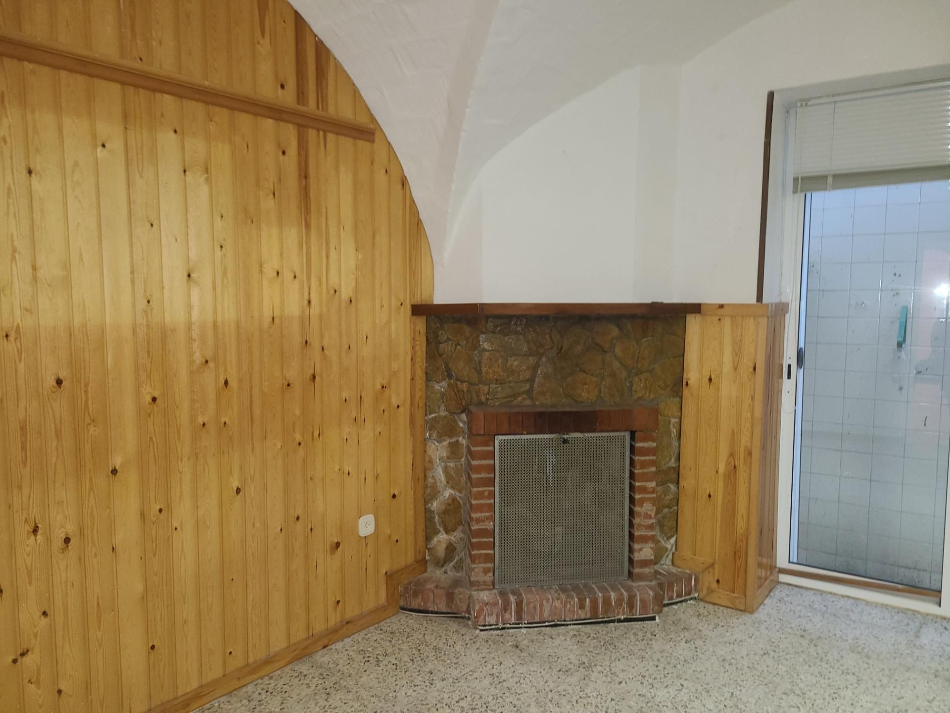 Study for sale in Castelló d'Empúries