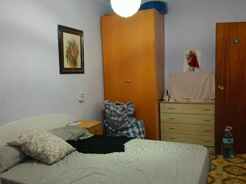 Wohnung mit Aufzug zum Verkauf in Carrer d'Antoni de Capmany 63, imagen 5