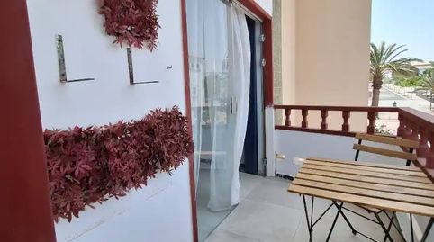 Foto 4 de Pis en venda a Calle Virgen del Rosario, 3, Zona Centro, Puerto del Rosario