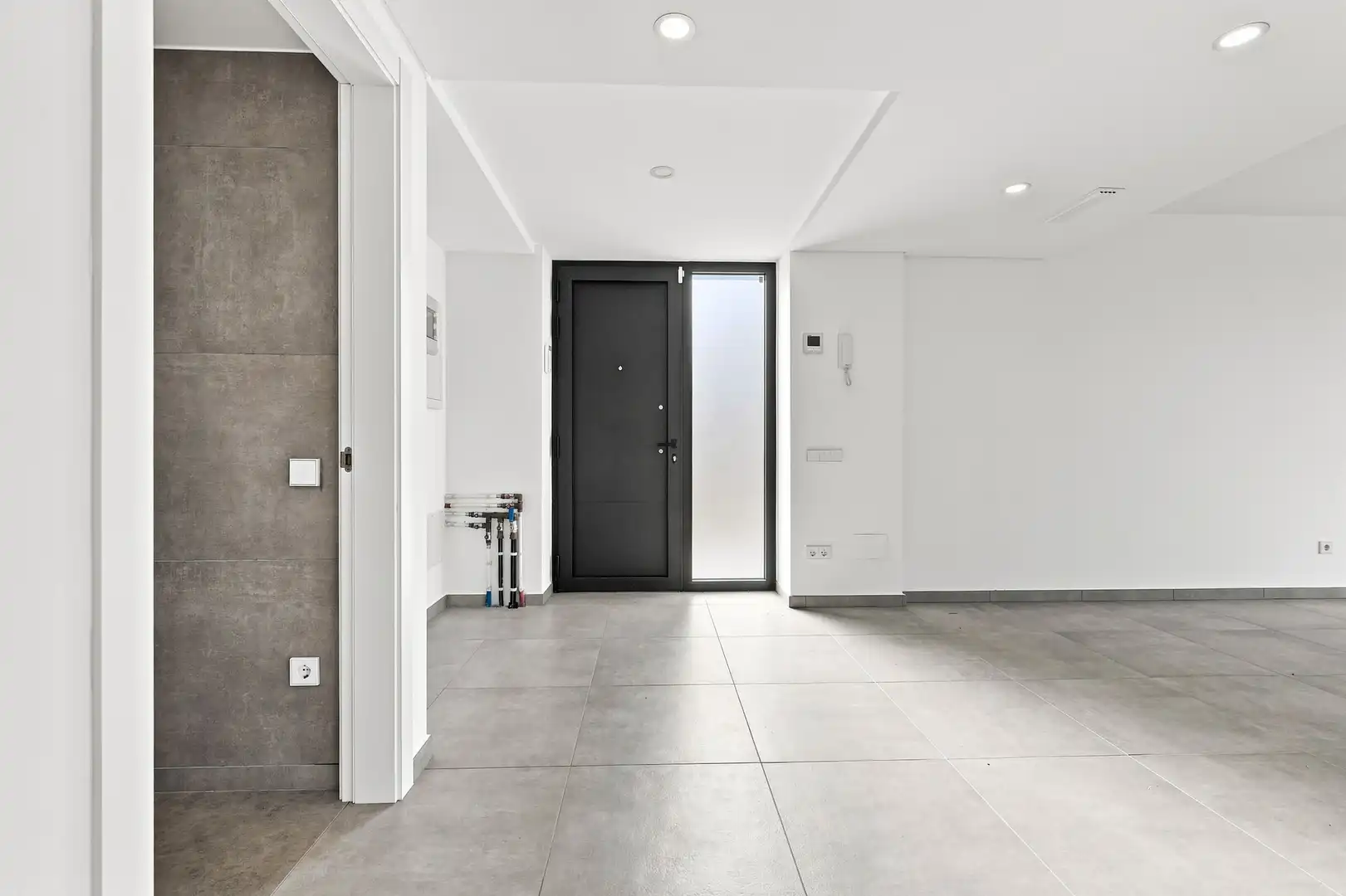Maison à vendre à Caldes d'Estrac, imagen 16