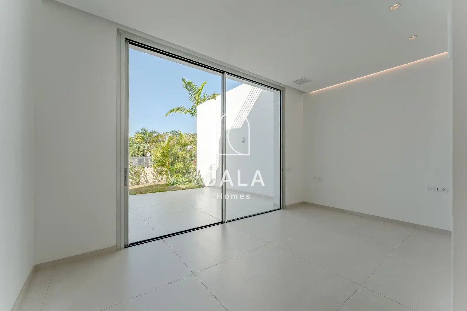 Villa con piscina in vendita a Macaronesia, imagen 23