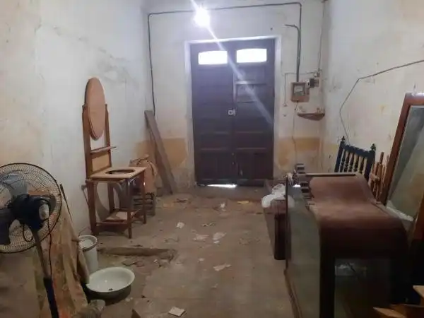 Casa a schiera in vendita a Monóvar  / Monòver, imagen 8