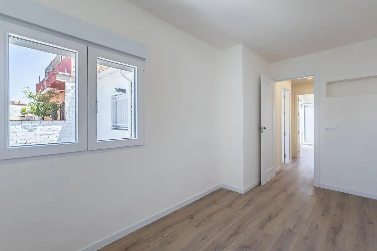 Casa o chalet en venta en Armilla con Aire acondicionado y Terraza