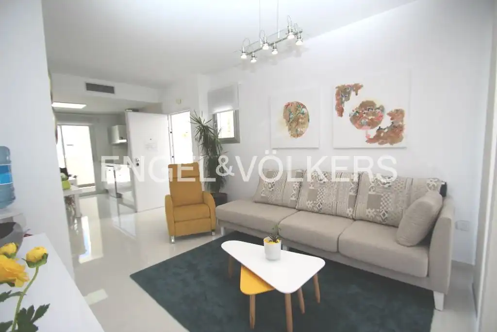 Flat with pool for sale in Los Balcones - Los Altos, imagen 8