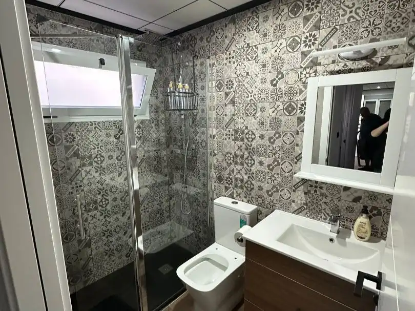 Villa avec jardin à vendre à paquicos 20, imagen 5