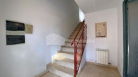 Photo 4 of Single-family semi-detached for sale in Depósito, La Puebla de Alfindén, Zaragoza