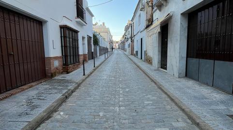 Photo 3 of Premises for sale in La Puebla de Cazalla, Sevilla