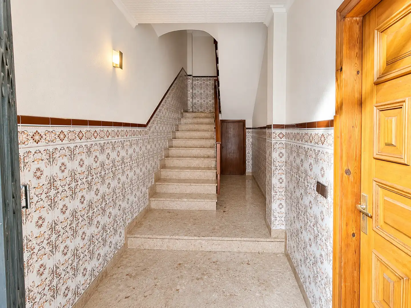 Maison mitoyenne à vendre à del Conflent, imagen 8