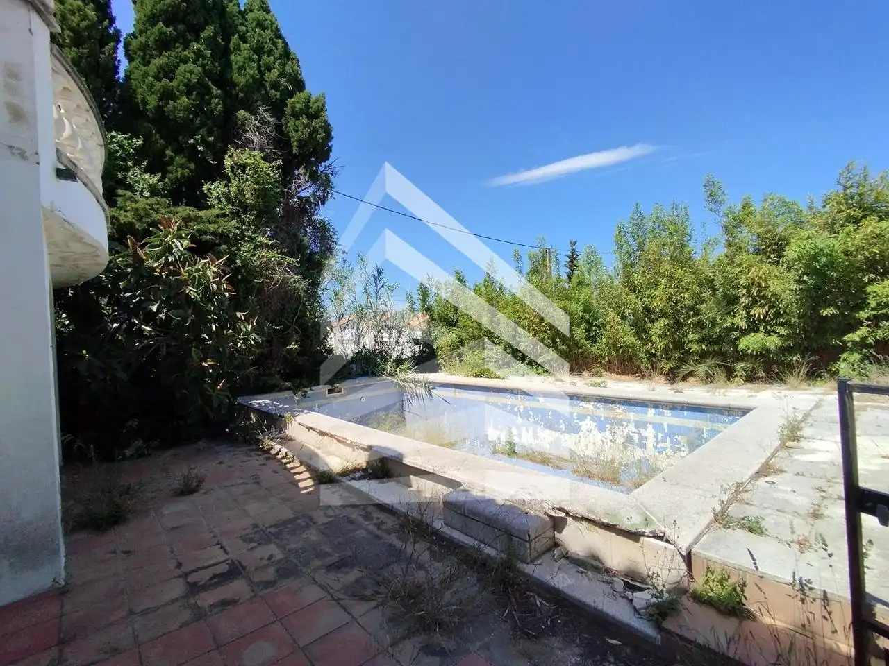 Maison avec piscine à vendre à Ribagorça, imagen 3
