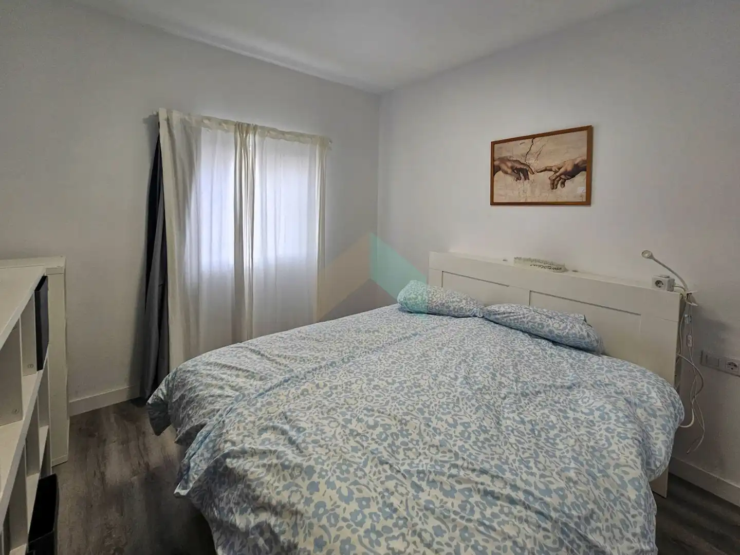 Apartament en venda a Centaruro, imagen 18