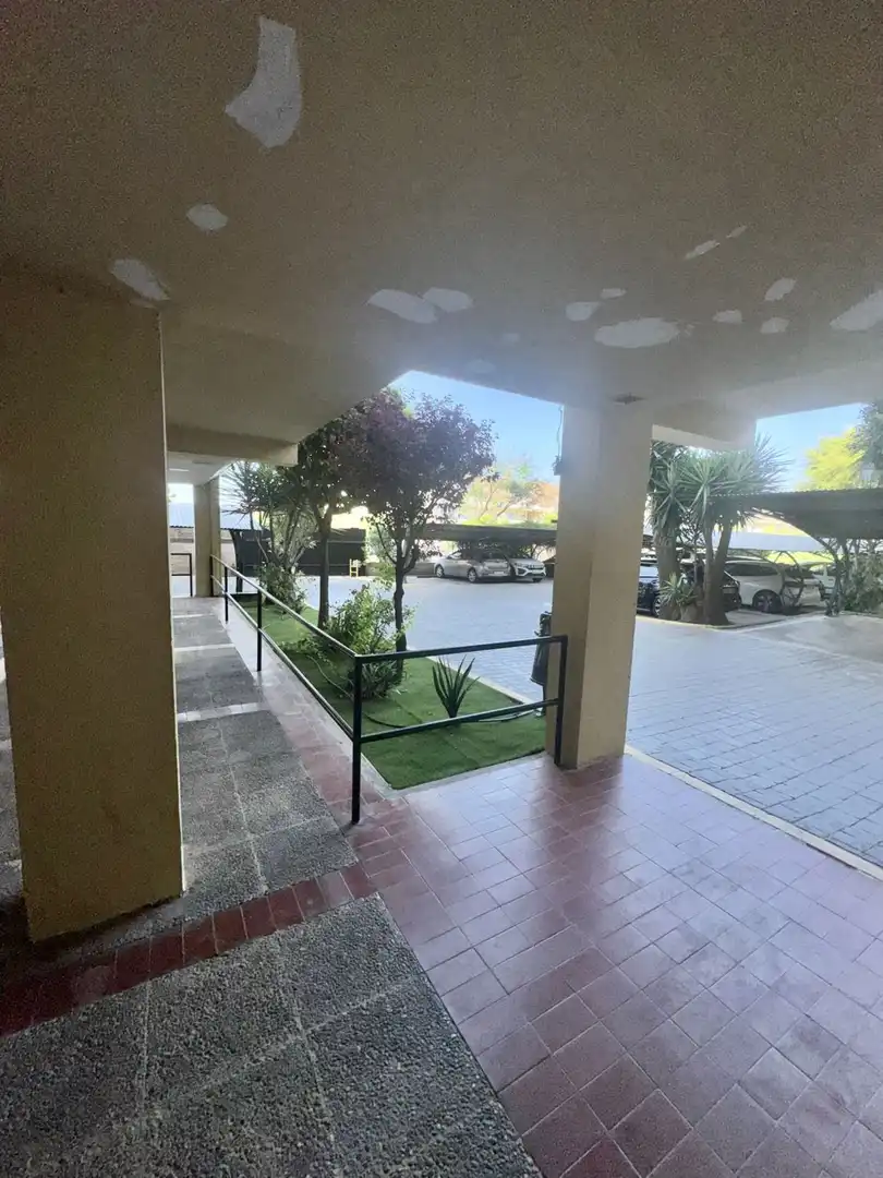 Piso en venta en Tomares con Aire acondicionado, Calefacción y Terraza
