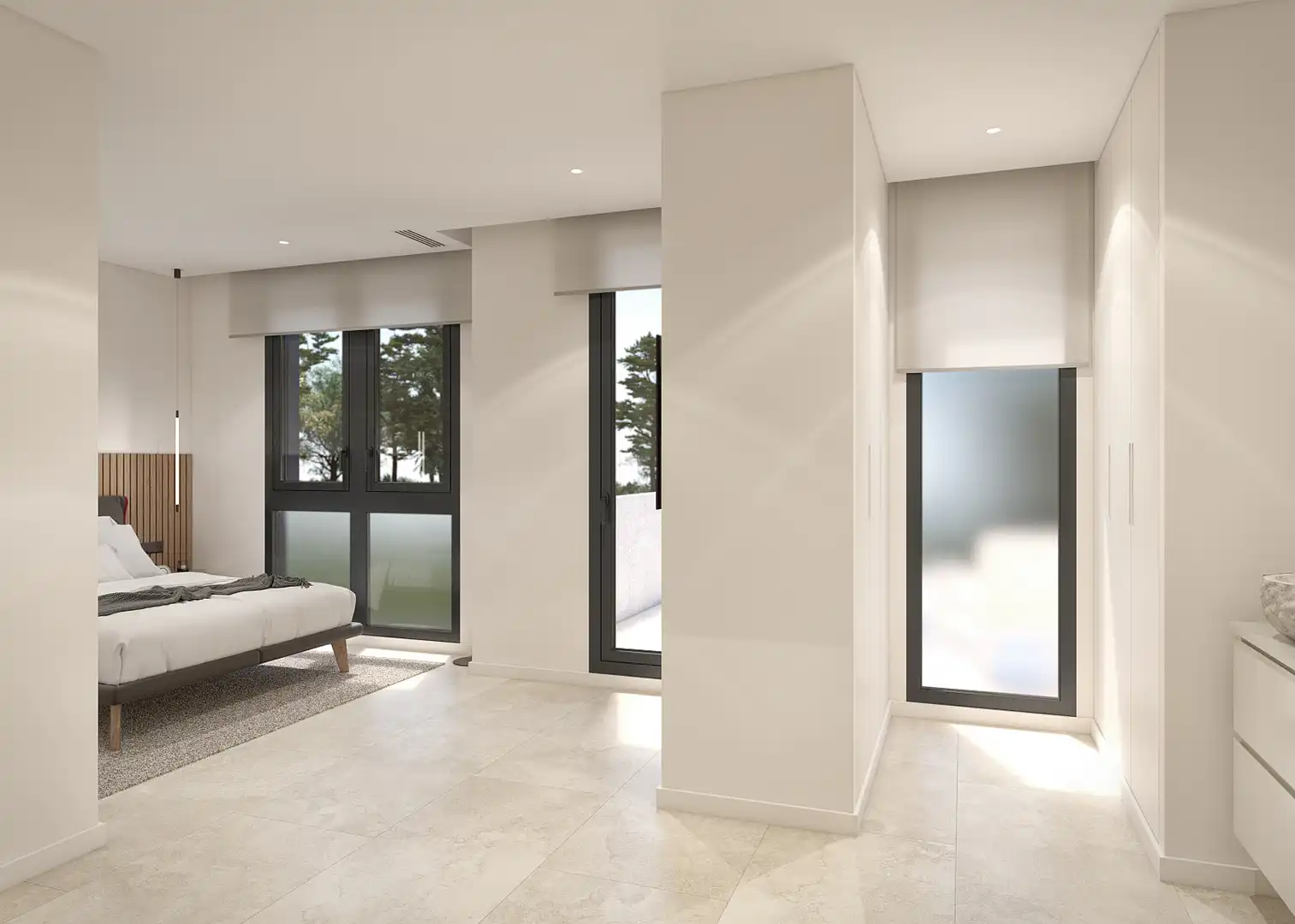 Maison avec terrasse à vendre à Mar Menor Golf, imagen 12