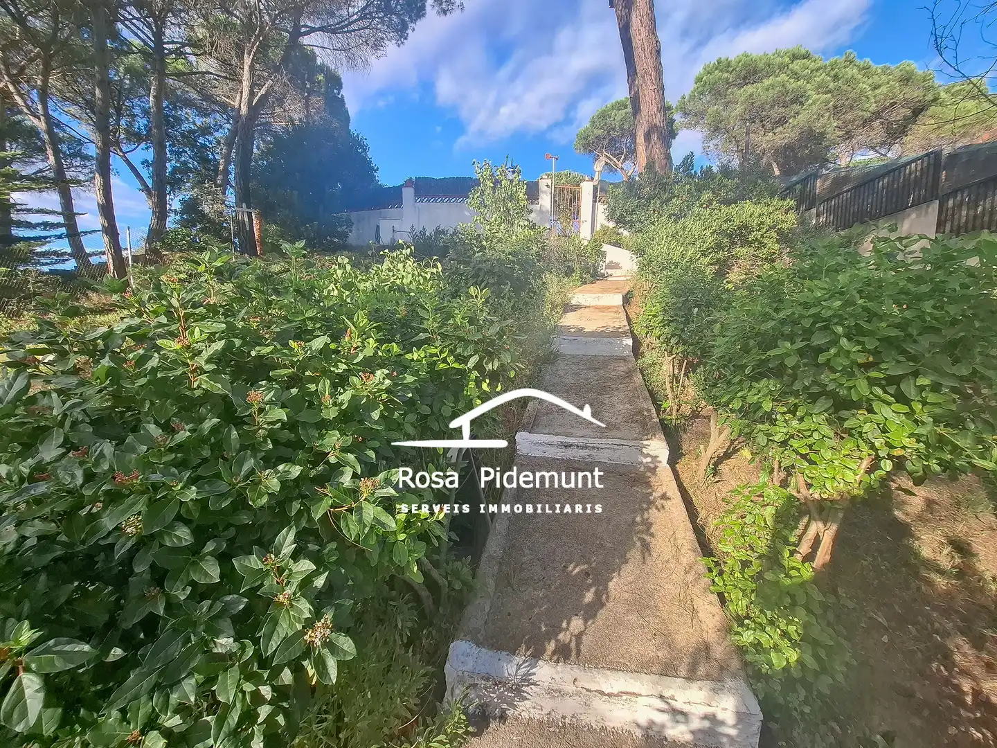 Houses for sale in Tordera  with Private garden, Terrace and Washing machine