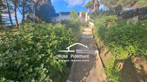 Foto 2 de Casa o xalet en venda a Carrer la Manxa, Terrabrava - Tordera Parc, Barcelona