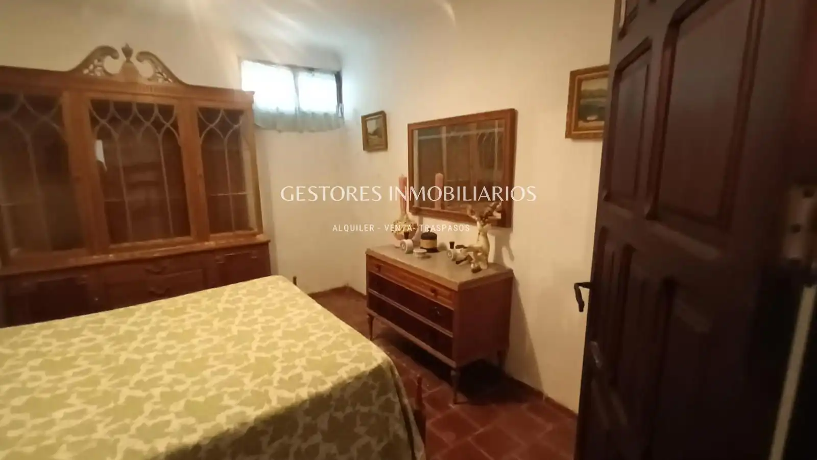 Casa o chalet en venta en Ibi con Piscina