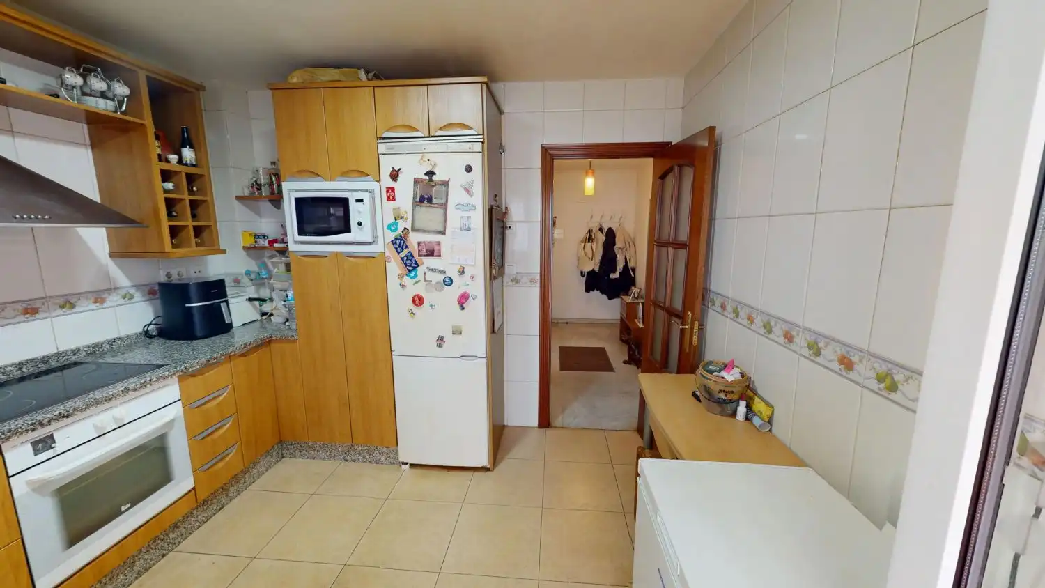 Wohnung zum Verkauf in Los Molinos, imagen 17