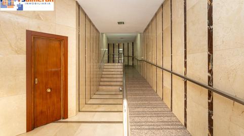 Foto 3 de Apartamento en venta en Calle de Pedro Antonio de Alarcón, Fígares,  Granada Capital