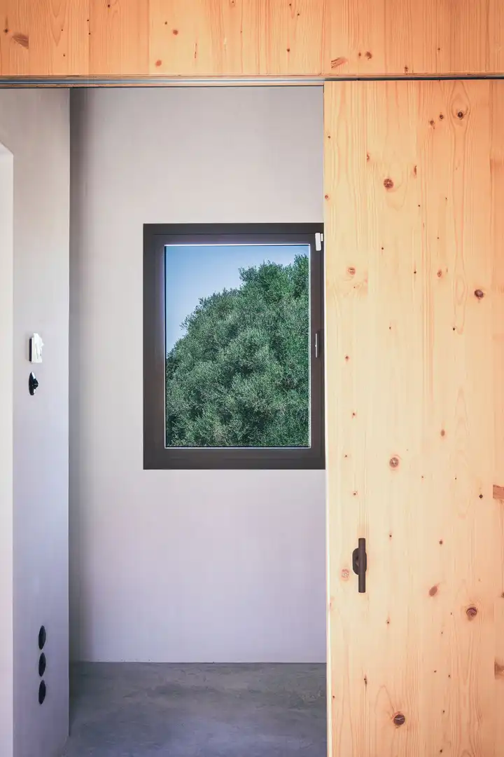 Country house for sale in Zona Rústica - Interior, imagen 14