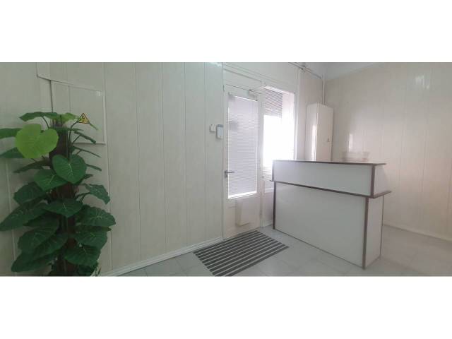 Local comercial en Venta en Sant Vicenç de Castellet