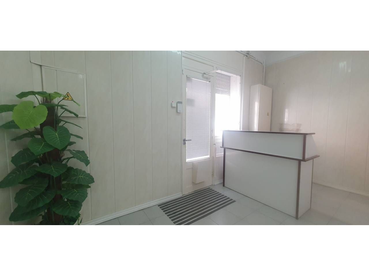 Premises for sale in Sant Vicenç de Castellet  with Air Conditioner and Alarm