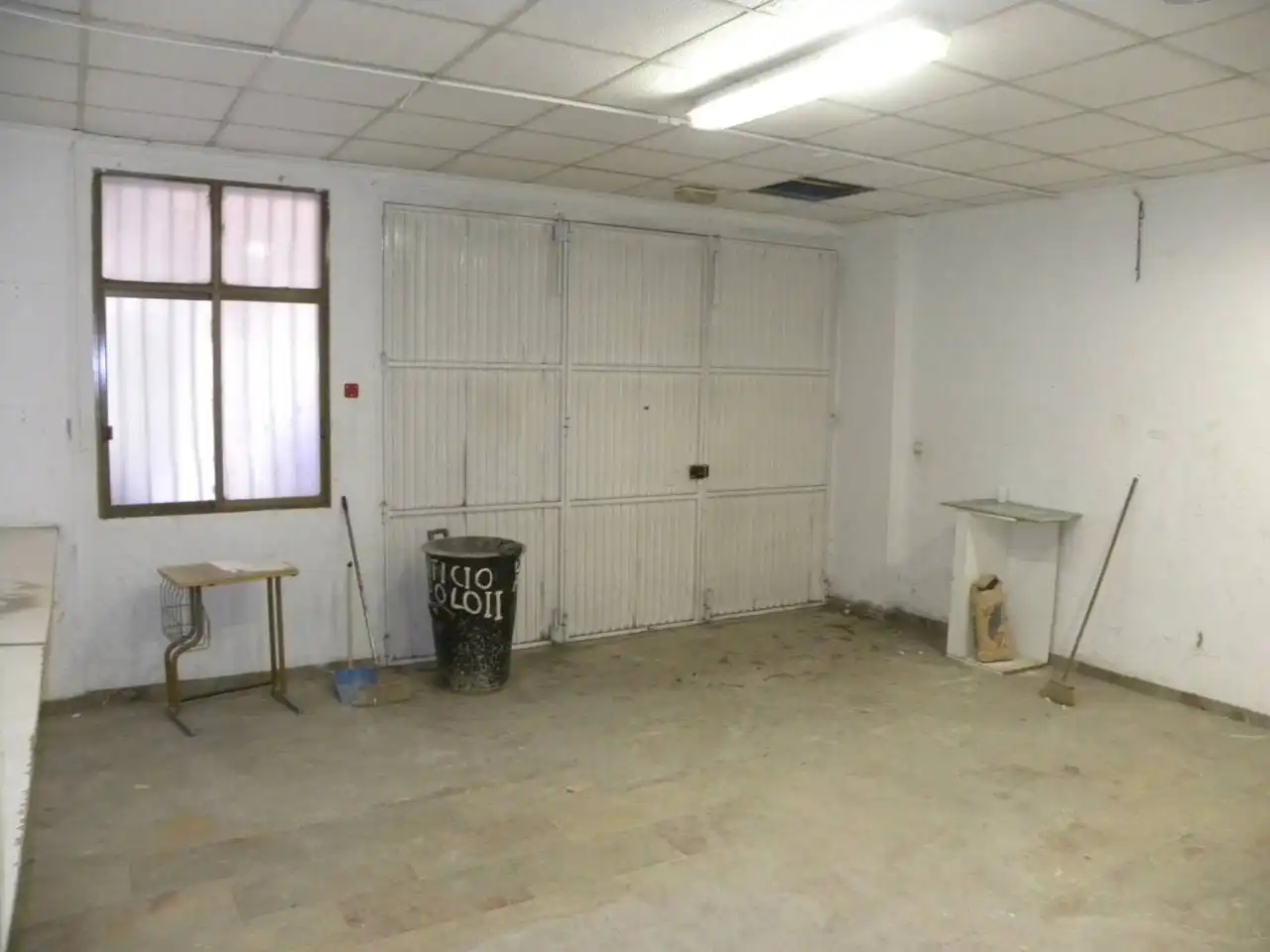 Local comercial en venda a Caravaca de la Cruz, imagen 4