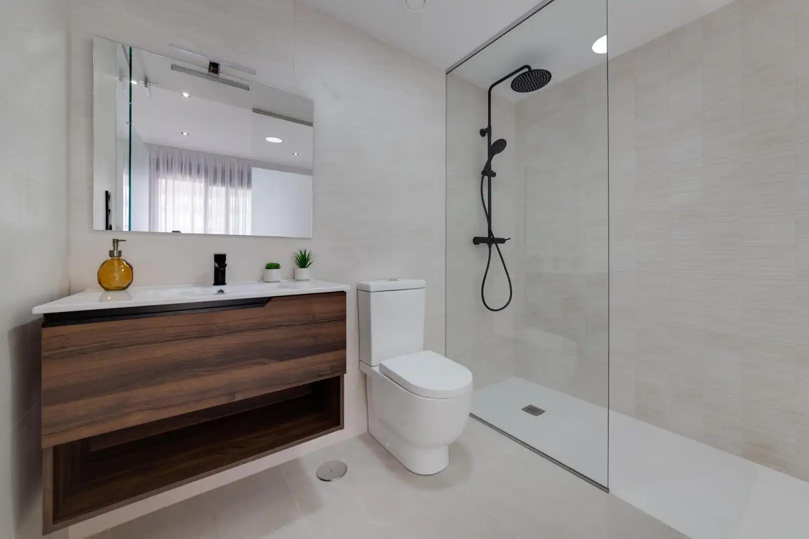 Appartement compact avec terrasse à vendre à Las Lomas de Rame - Bahía Bella, imagen 31