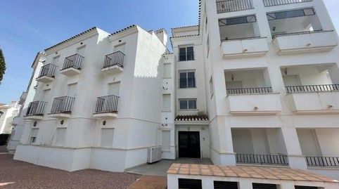 Foto 3 de Piso en venta en Calle Congrio - la Torre, La Torre Golf, Torre-Pacheco