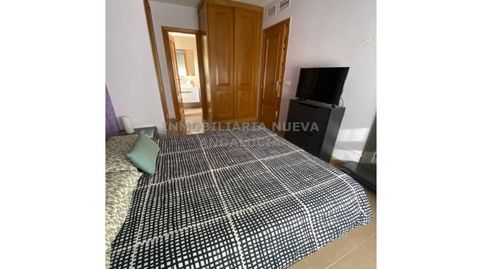 Photo 3 of Flat for rent in Nueva Andalucía, Almería Capital