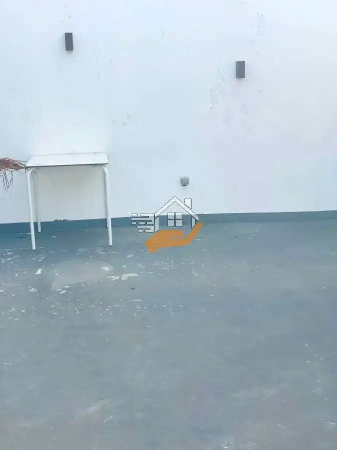 Local comercial en venda a Vélez-Rubio, imagen 10