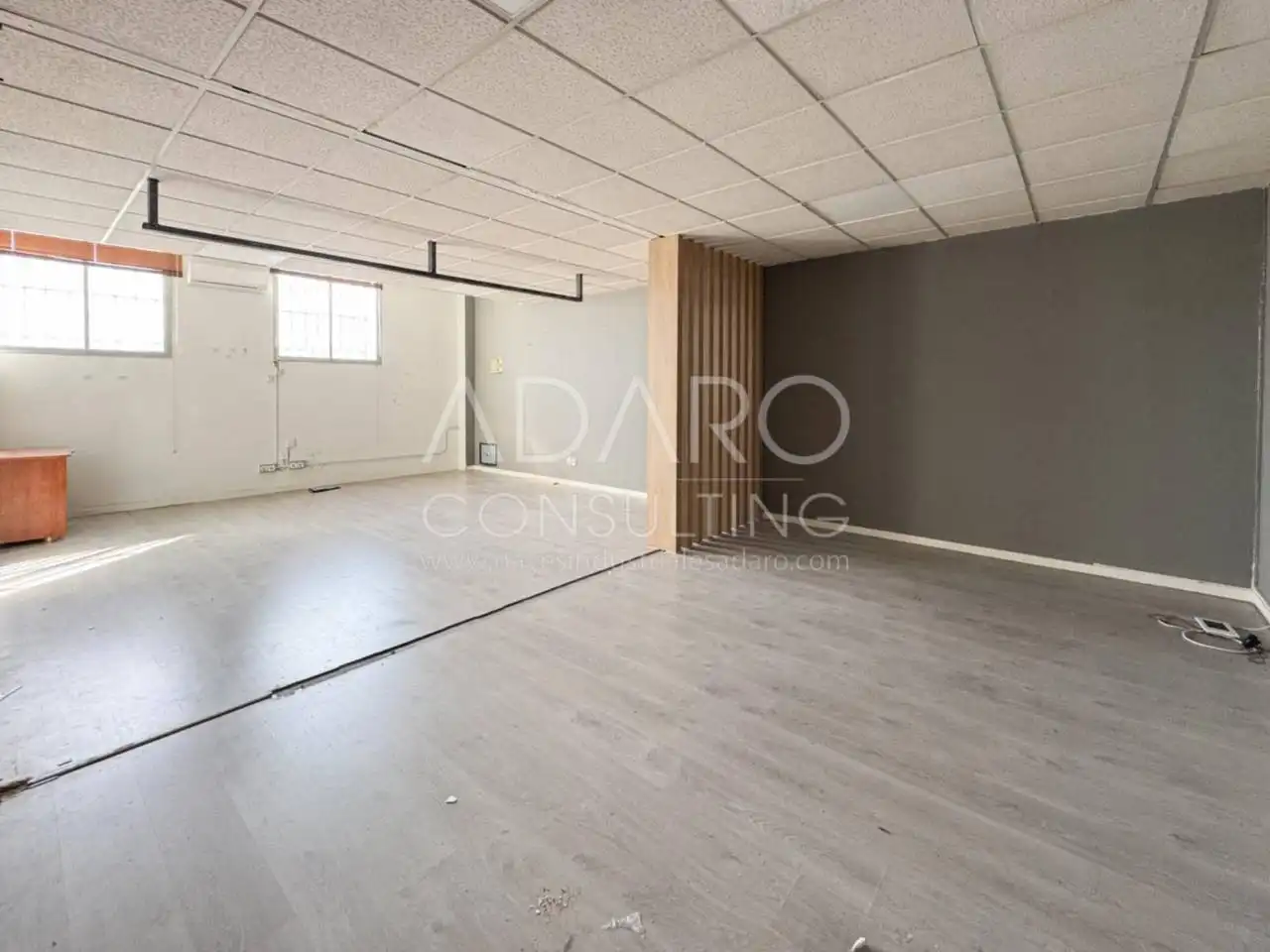 Nave industrial en venta en Calle Senda Galiana, imagen 13