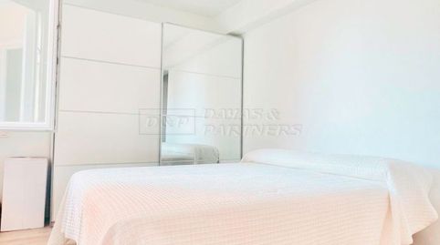 Photo 4 of Flat for rent in Gustavo a. Becquer, 7, Campoamor, Orihuela