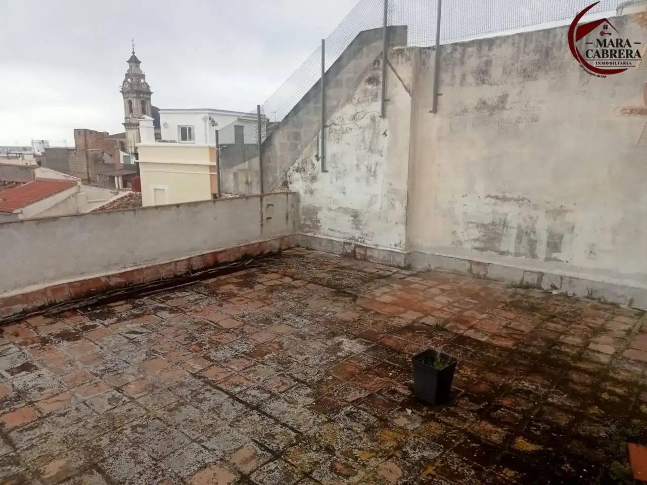 House for sale in Calle abadia 34, imagen 9