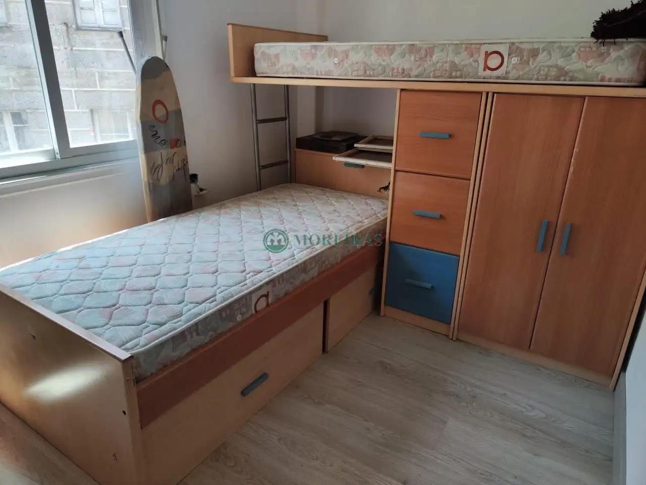 Appartamento con ascensore in vendita a MANUEL PEREIRA, imagen 18