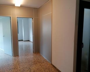 Oficina de lloguer en El Vendrell