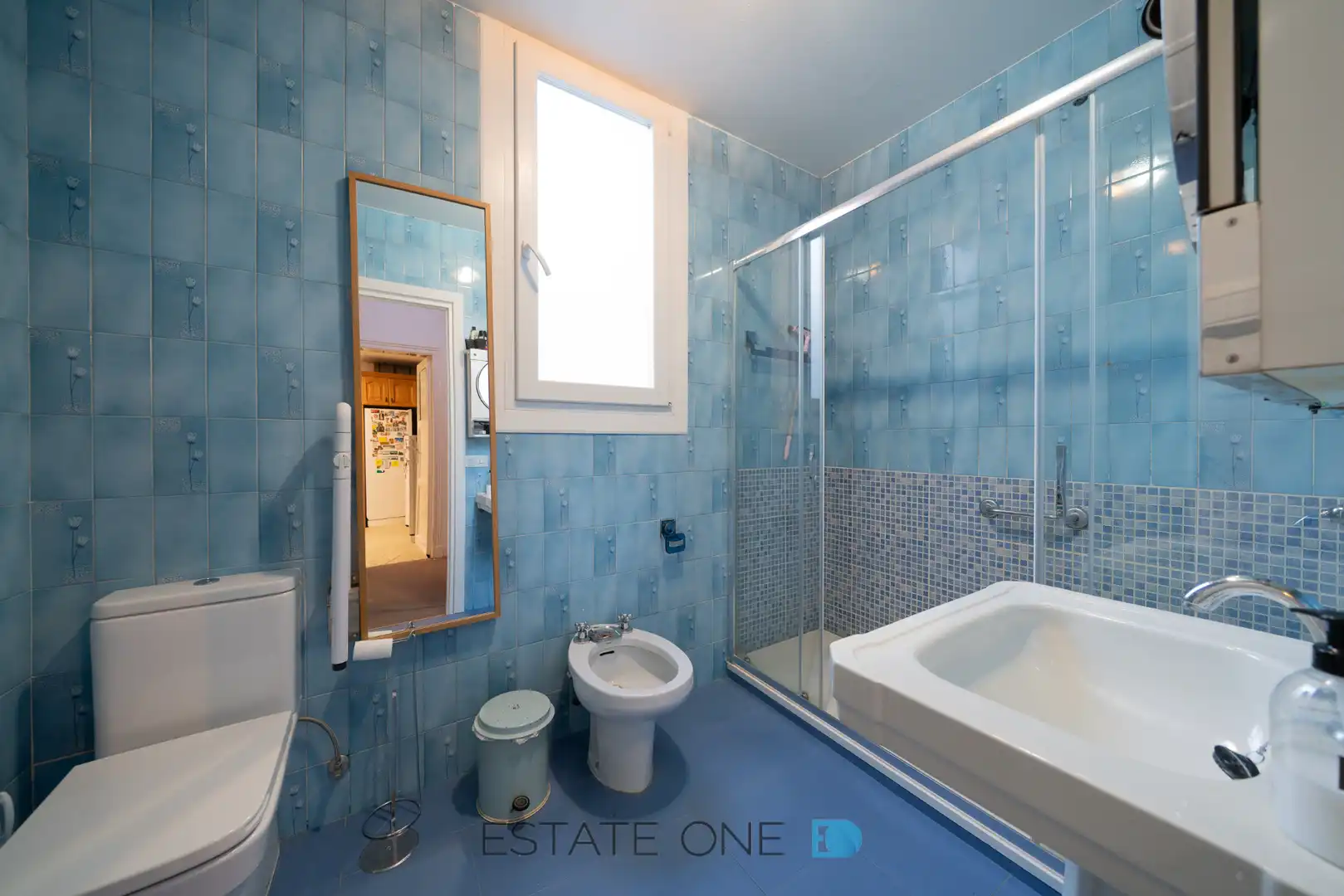 Flat for sale in Calle Gabriel Lobo, El Viso