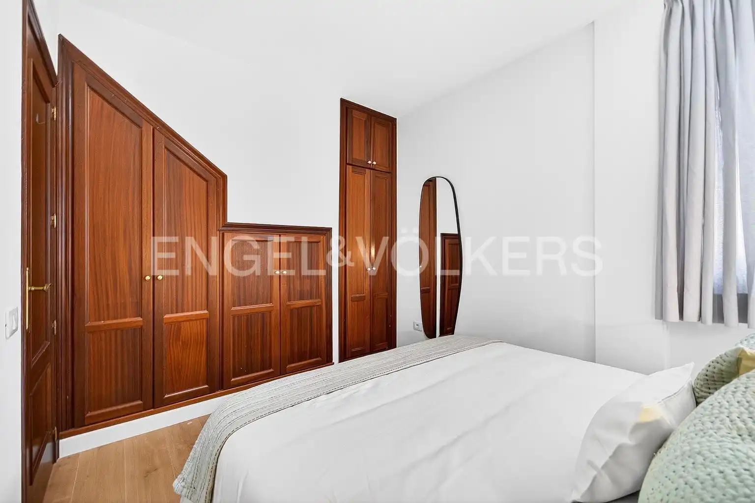 Flat with pool for sale in Palm - Mar, imagen 16