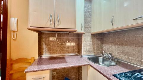 Photo 5 of Flat for sale in Calle Santísima Trinidad, 32, Playa de los Boliches, Málaga