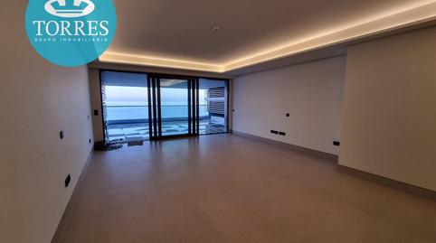 Photo 4 of Flat for sale in Calle Pacifico, Martín Carpena - Torre del Río, Málaga Capital