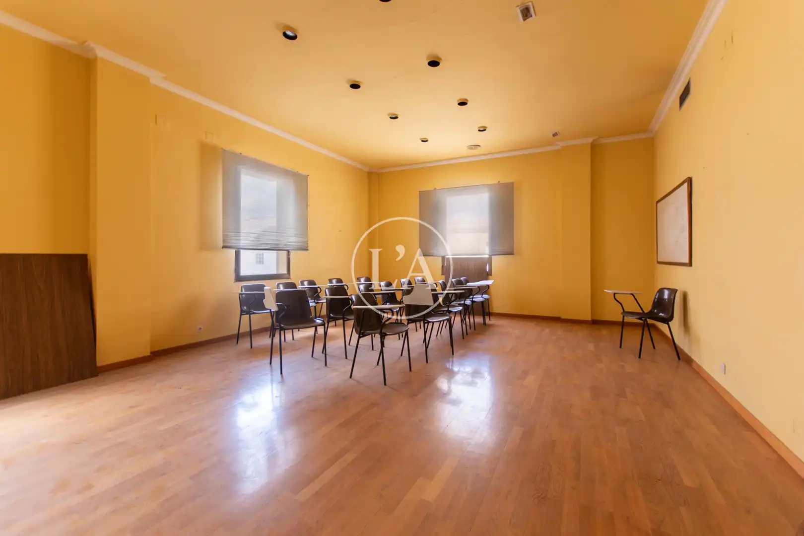 Offices with lift for sale in Raval de Sant Pere, imagen 18