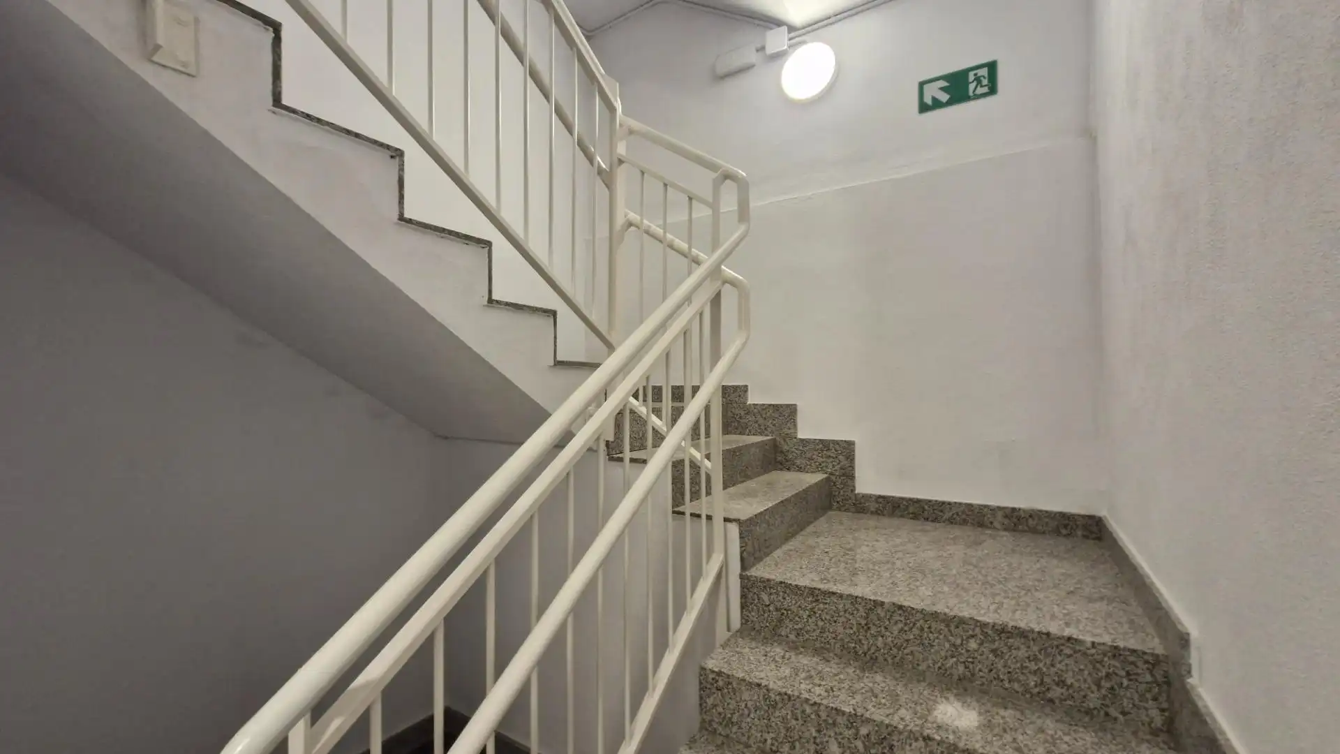 Garaje en venta en Bilbao 