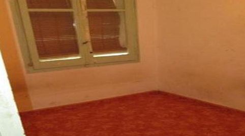 Photo 5 of Flat for sale in C/ Nuria, Zona Alta, Premià de Mar