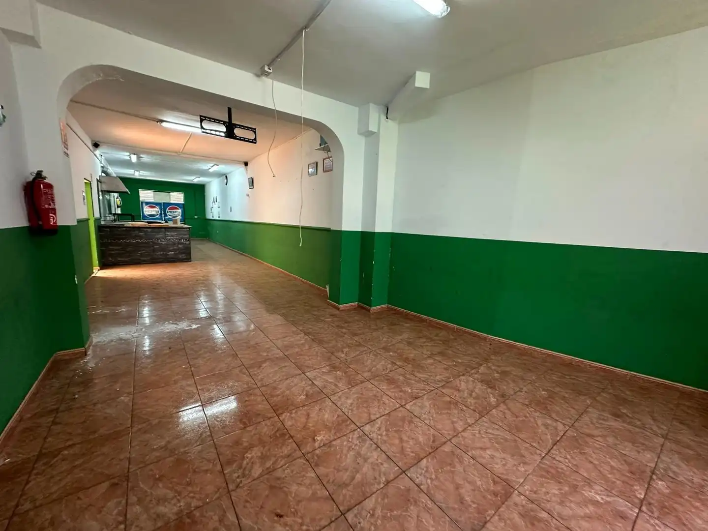 Casa adosada en venta en Las Palmas de Gran Canaria
