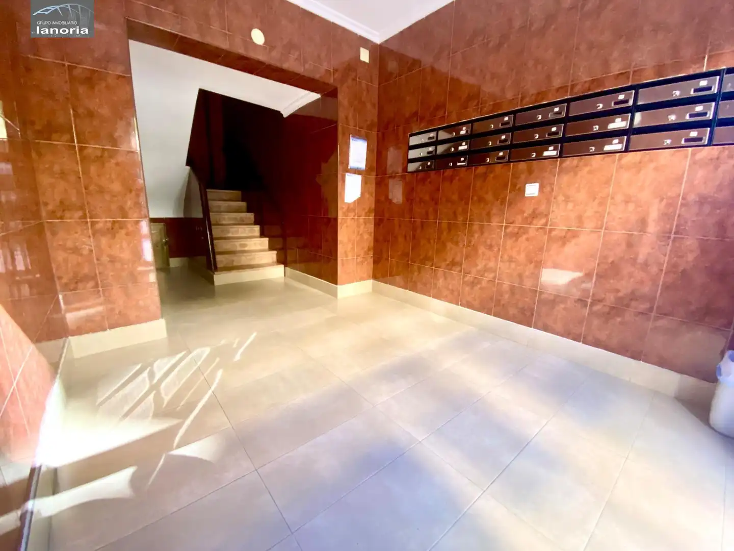 Piso en venta en Albacete con Amueblado y Balcón