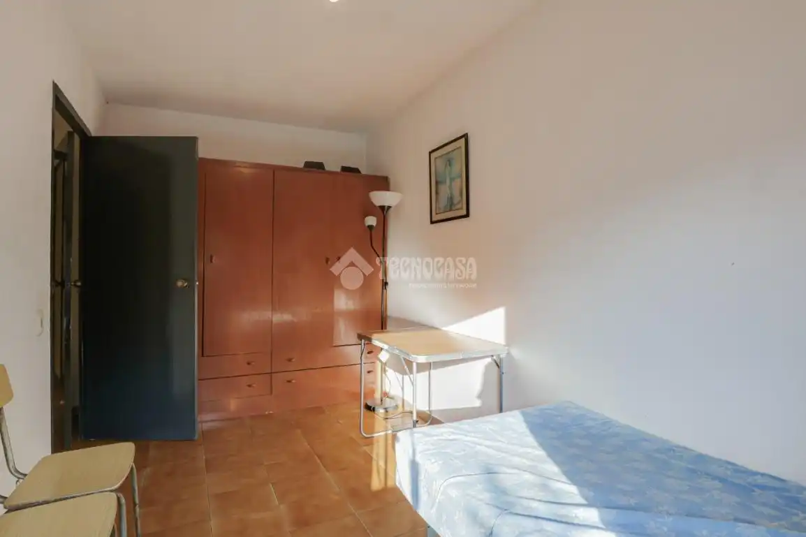 Habitación de Piso en venta en Montcada i Reixac con Balcón
