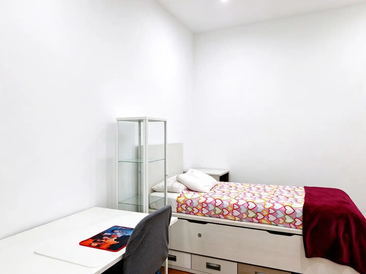 Casa en venda a Centro, imagen 14