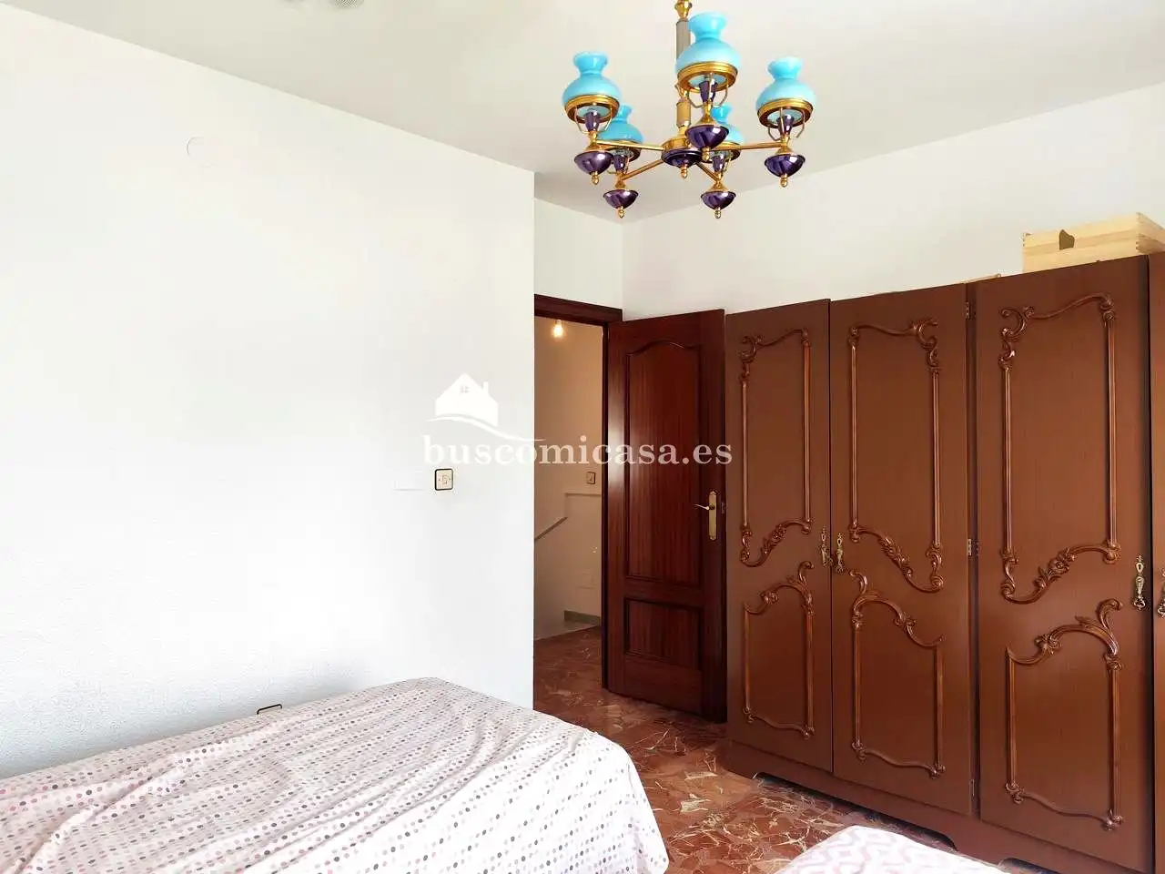 Reihenhaus zum Verkauf in Calle Río Guadiana, imagen 30