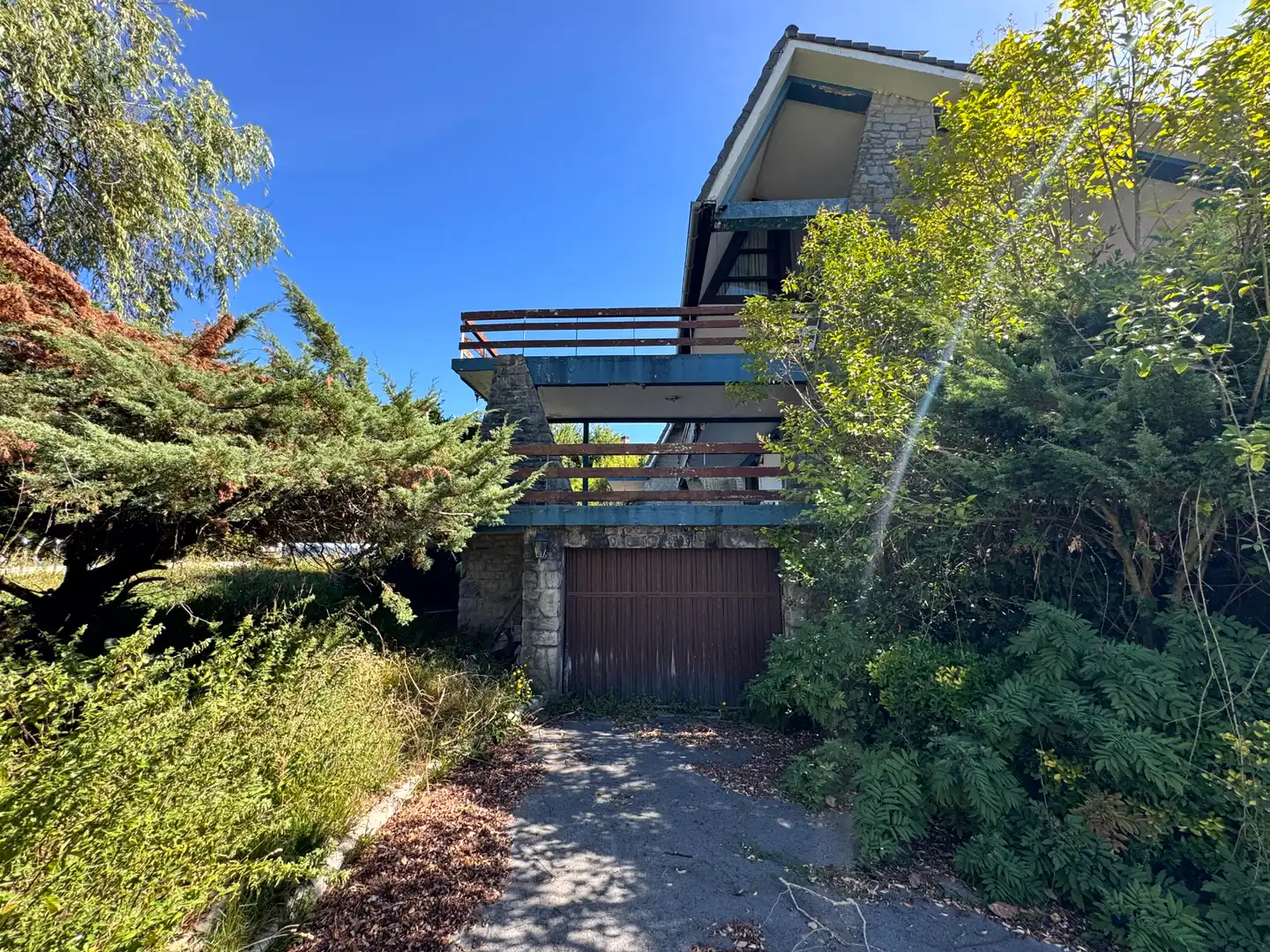 Villa mit Terrasse zum Verkauf in Mungia Bidea 17, imagen 104