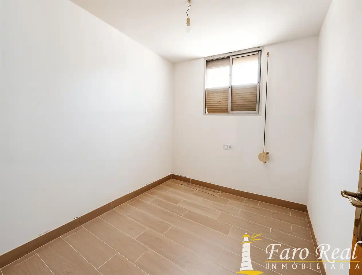 Apartament en venda en Sanlúcar de Barrameda