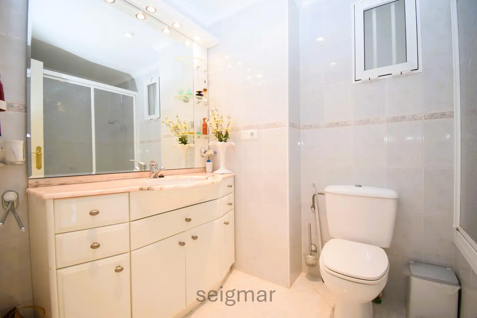 Penthouse mit Terrasse zum Verkauf in Carrer Badiola 3, imagen 31